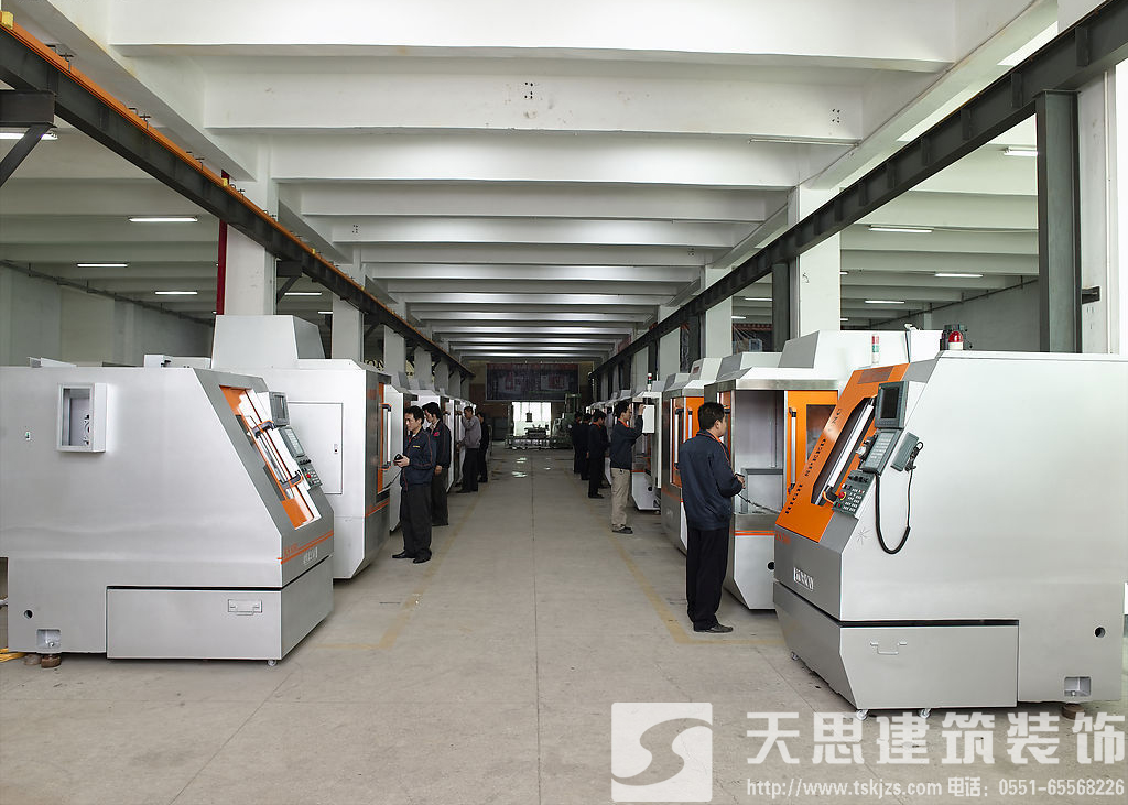 <a href=http://www.idfaka.cn/gccf/ target=_blank class=infotextkey>合肥厂房装修</a>