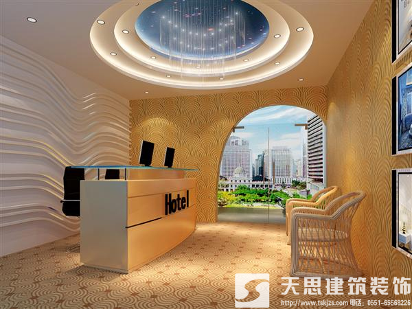 <a href=http://www.idfaka.cn/hfjdzx/ target=_blank class=infotextkey>合肥酒店装修</a>哪家好 