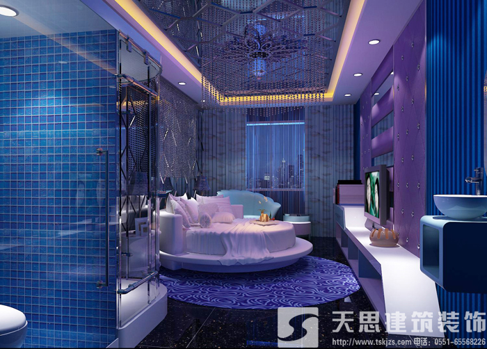 <a href=http://www.idfaka.cn/hfjdzx/ target=_blank class=infotextkey>合肥酒店装修</a>吸引顾客是关键