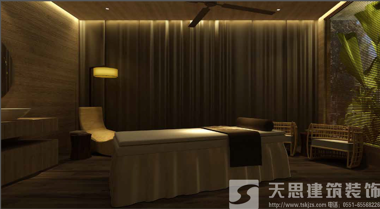 <a href=http://www.idfaka.cn/huisuoanli/ target=_blank class=infotextkey>合肥会所装修</a>