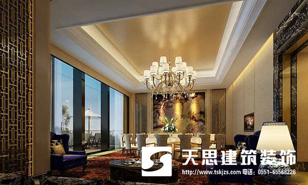 <a href=http://www.idfaka.cn/hfjdzx/ target=_blank class=infotextkey>合肥酒店装修</a>
