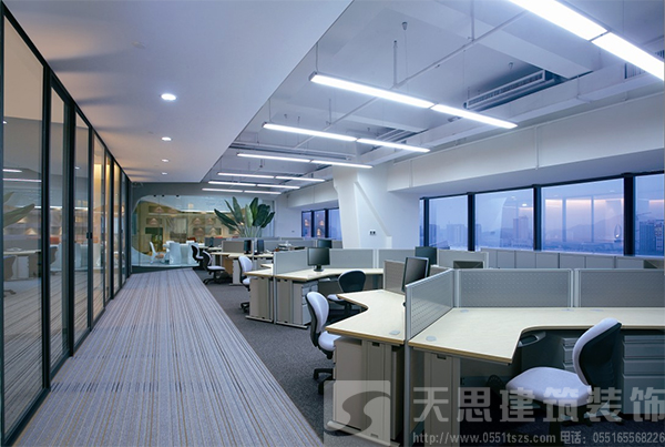 <a href=http://www.idfaka.cn/ target=_blank class=infotextkey>合肥办公室装修</a>设计哪家好