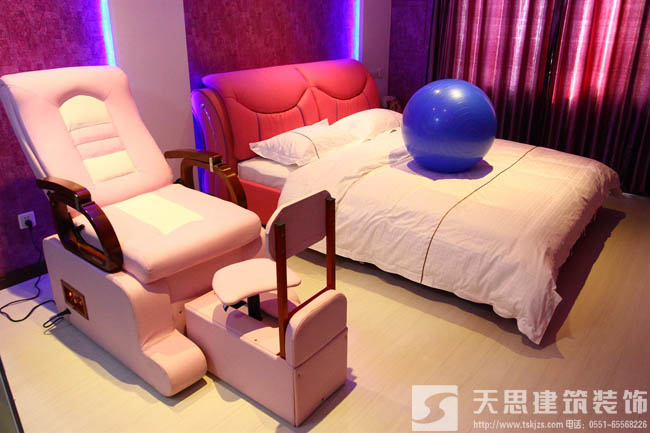 <a href=http://www.idfaka.cn/hfjdzx/ target=_blank class=infotextkey>合肥酒店装修</a>