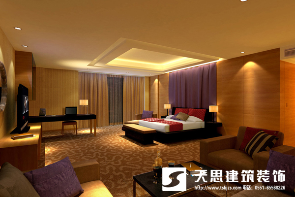 <a href=http://www.idfaka.cn/hfjdzx/ target=_blank class=infotextkey>合肥酒店装修</a>
