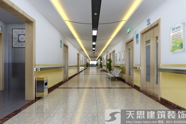 <a href=http://www.idfaka.cn/yiyuananli/ target=_blank class=infotextkey>合肥医院装修</a>