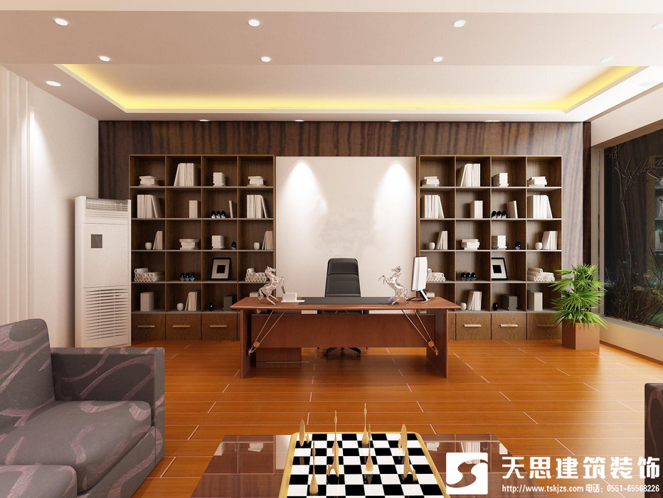 <a href=http://www.idfaka.cn/ target=_blank class=infotextkey>合肥办公室装修</a>风水