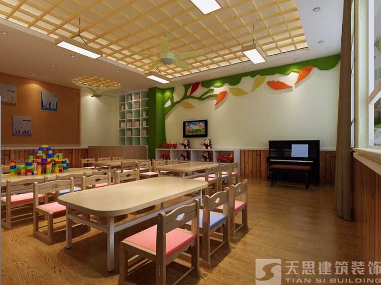 <a href=http://www.idfaka.cn/youeryuan/ target=_blank class=infotextkey>合肥幼儿园设计</a>