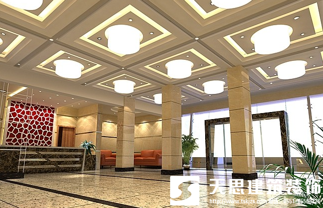 <a href=http://www.idfaka.cn/hfjdzx/ target=_blank class=infotextkey>合肥酒店装修</a>－天思建筑装饰