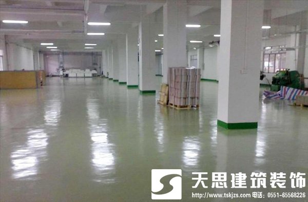 <a href=http://www.idfaka.cn/gccf/ target=_blank class=infotextkey>合肥厂房装修</a>注意事项
