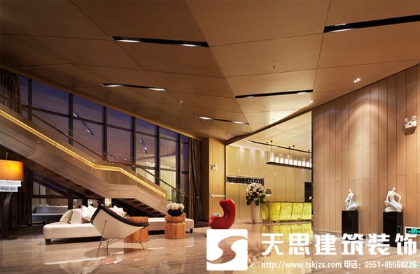 <a href=http://www.idfaka.cn/ target=_blank class=infotextkey>合肥办公室装修</a>