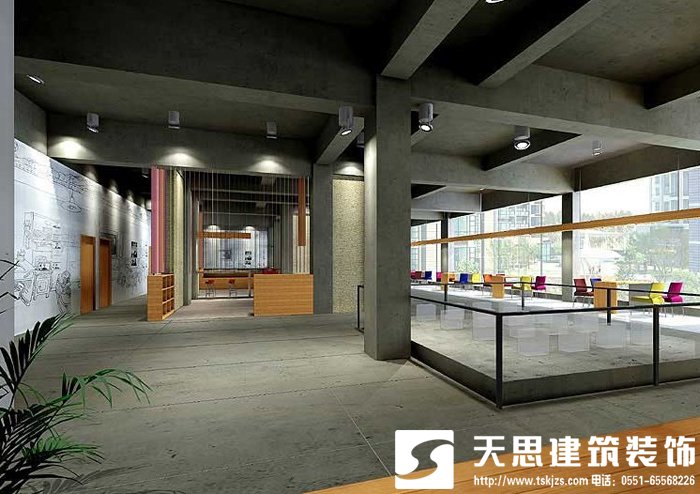 <a href=http://www.idfaka.cn/gccf/ target=_blank class=infotextkey>合肥厂房装修</a>规范