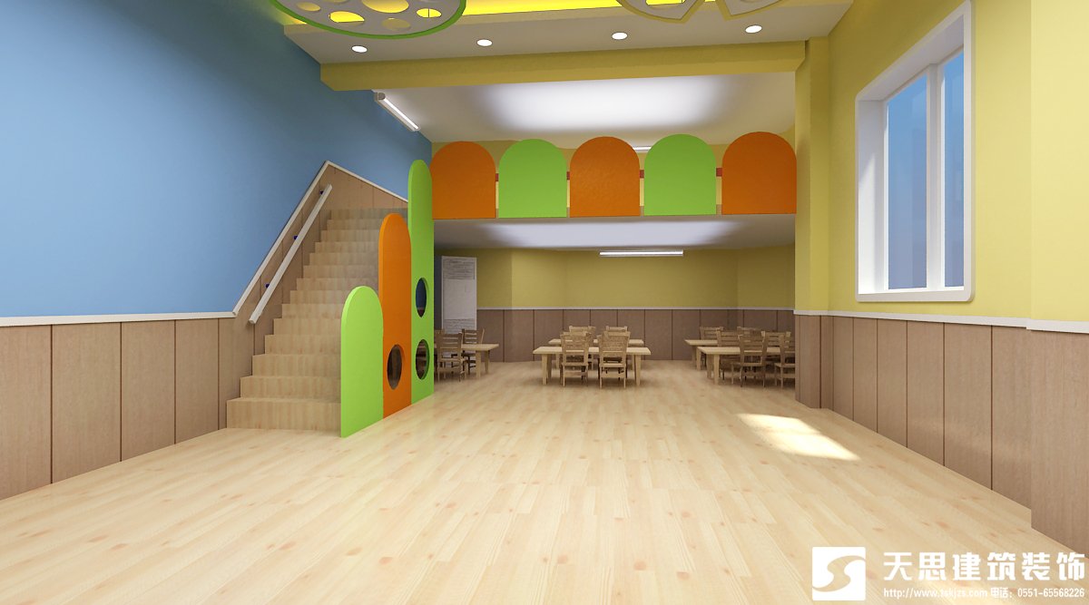 <a href=http://www.idfaka.cn/youeryuan/ target=_blank class=infotextkey>合肥幼儿园装修</a>