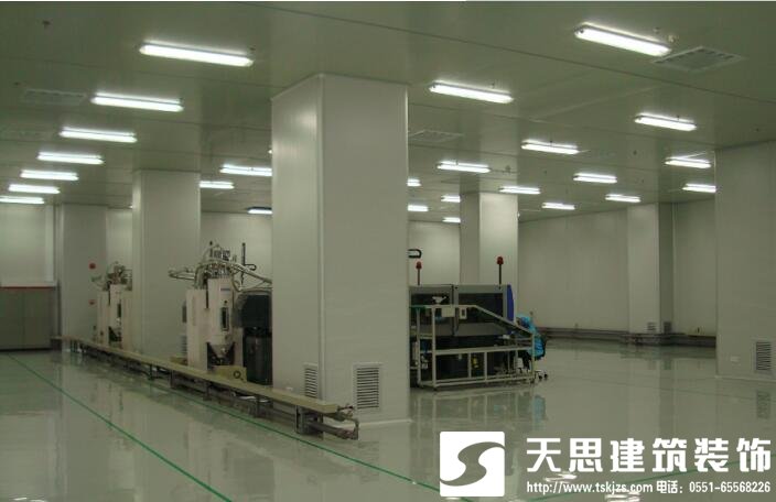 <a href=http://www.idfaka.cn/gccf/ target=_blank class=infotextkey>合肥厂房装修</a>