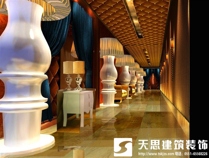 <a href=http://www.idfaka.cn/huisuoanli/ target=_blank class=infotextkey>合肥会所设计</a>