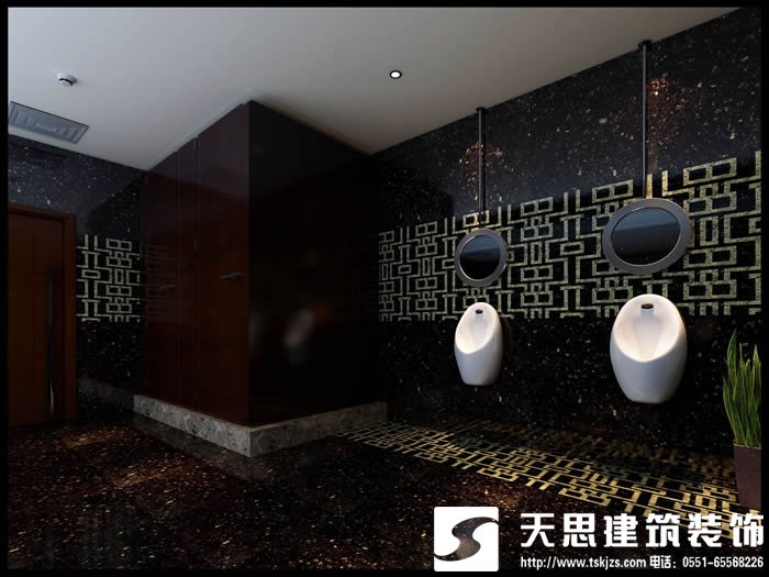 <a href=http://www.idfaka.cn/hfjdzx/ target=_blank class=infotextkey>合肥酒店设计</a>
