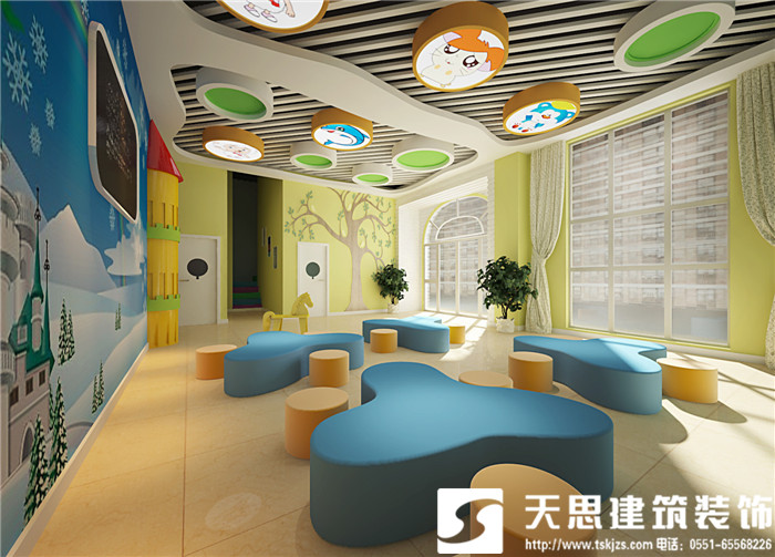 <a href=http://www.idfaka.cn/youeryuan/ target=_blank class=infotextkey>合肥幼儿园设计</a>