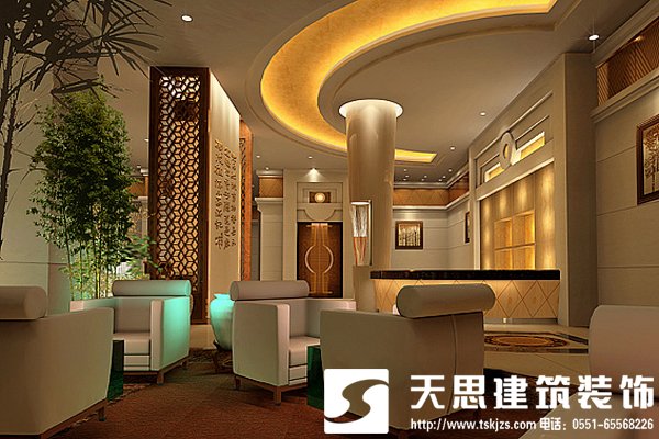 <a href=http://www.idfaka.cn/hfjdzx/ target=_blank class=infotextkey>合肥酒店装修</a>