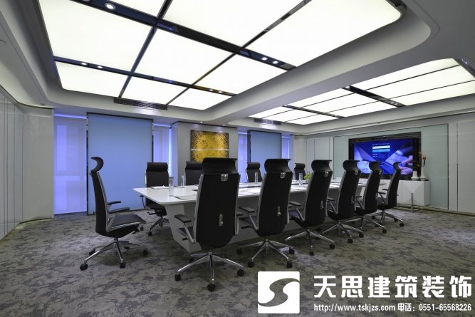 <a href=http://www.idfaka.cn/bangonganli/ target=_blank class=infotextkey>合肥办公室设计</a>哪家好