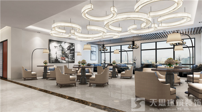<a href=http://www.idfaka.cn/bangonganli/ target=_blank class=infotextkey>合肥办公室设计</a>效果图