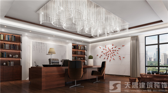 <a href=http://www.idfaka.cn/bangonganli/ target=_blank class=infotextkey>合肥办公室设计</a>哪家好