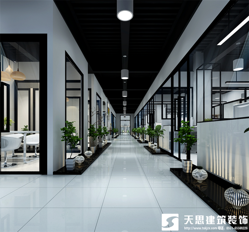 <a href=http://www.idfaka.cn/ target=_blank class=infotextkey>合肥办公室装修</a>实木板划痕修复方法