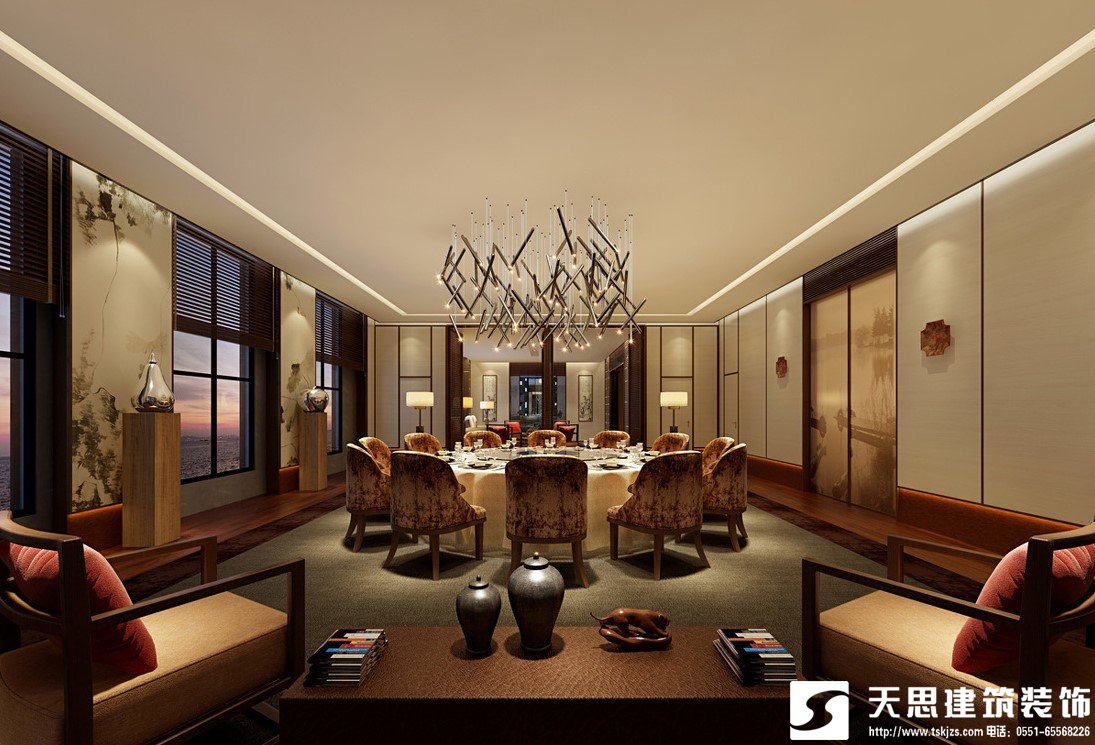<a href=http://www.idfaka.cn/hfjdzx/ target=_blank class=infotextkey>合肥酒店装修</a>原则性和方向性