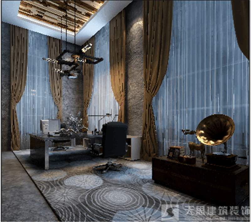 <a href=http://www.idfaka.cn/bangonganli/ target=_blank class=infotextkey>合肥办公室设计</a>