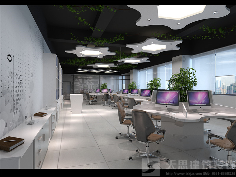 <a href=http://www.idfaka.cn/bangonganli/ target=_blank class=infotextkey>合肥办公室设计</a>效果图