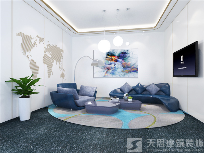<a href=http://www.idfaka.cn/bangonganli/ target=_blank class=infotextkey>合肥办公室设计</a>哪家好