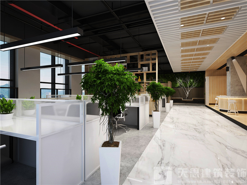 <a href=http://www.idfaka.cn/bangonganli/ target=_blank class=infotextkey>合肥办公室设计</a>哪家好