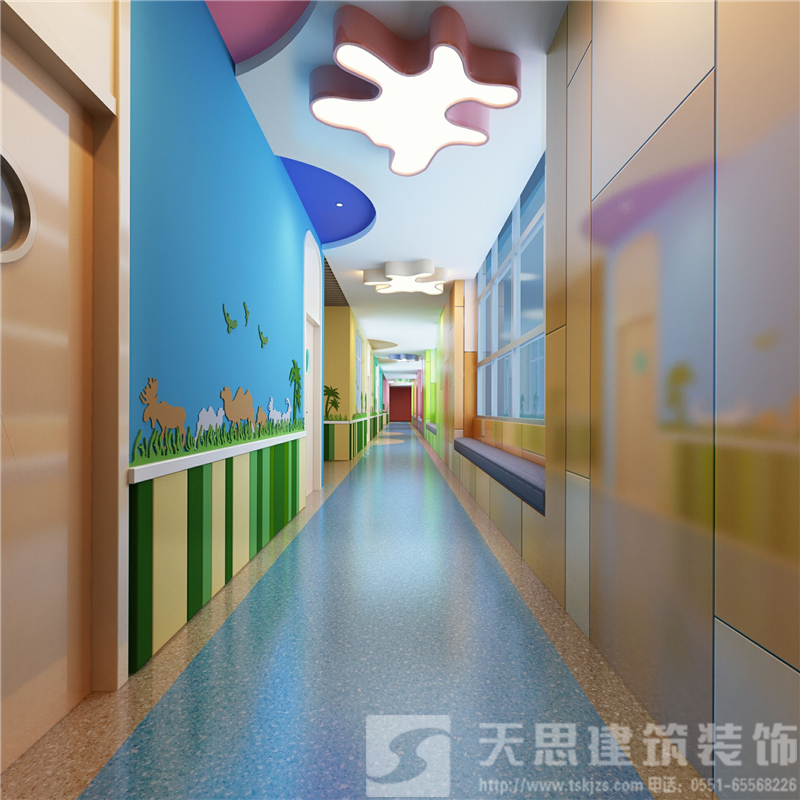 <a href=http://www.idfaka.cn/youeryuan/ target=_blank class=infotextkey>合肥幼儿园装修</a>设计哪家好