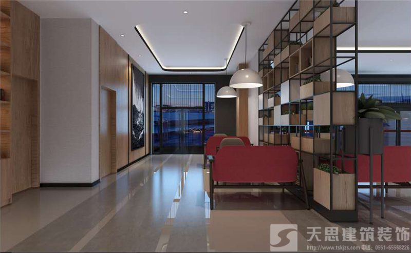 <a href=http://www.idfaka.cn/hfjdzx/ target=_blank class=infotextkey>合肥酒店设计</a>