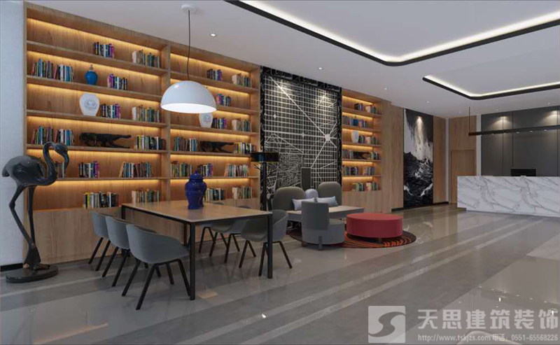 <a href=http://www.idfaka.cn/hfjdzx/ target=_blank class=infotextkey>合肥酒店设计</a>首选天思