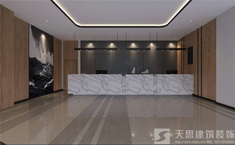 <a href=http://www.idfaka.cn/hfjdzx/ target=_blank class=infotextkey>合肥酒店装修</a>