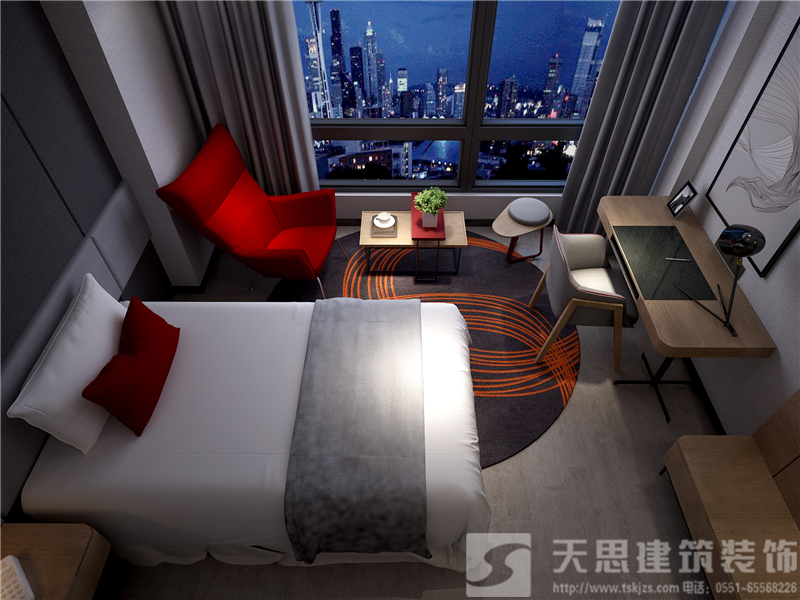 <a href=http://www.idfaka.cn/hfjdzx/ target=_blank class=infotextkey>合肥酒店装修</a>设计
