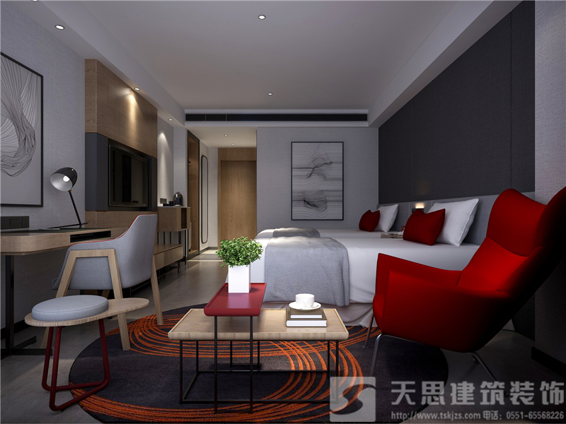 <a href=http://www.idfaka.cn/hfjdzx/ target=_blank class=infotextkey>合肥酒店设计</a>
