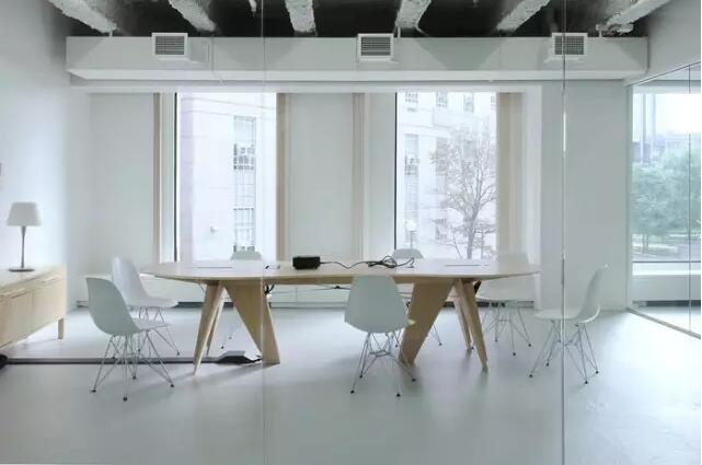 <a href=http://www.idfaka.cn/bangonganli/ target=_blank class=infotextkey>合肥办公室设计</a>