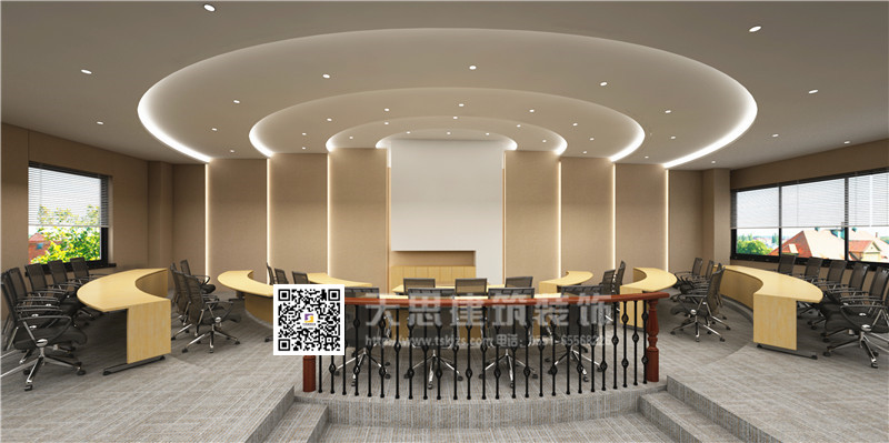 <a href=http://www.idfaka.cn/bangonganli/ target=_blank class=infotextkey>合肥办公室设计</a>公司
