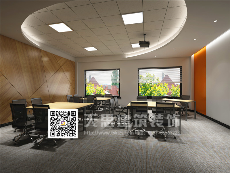 <a href=http://www.idfaka.cn/ target=_blank class=infotextkey>合肥办公室装修</a>公司