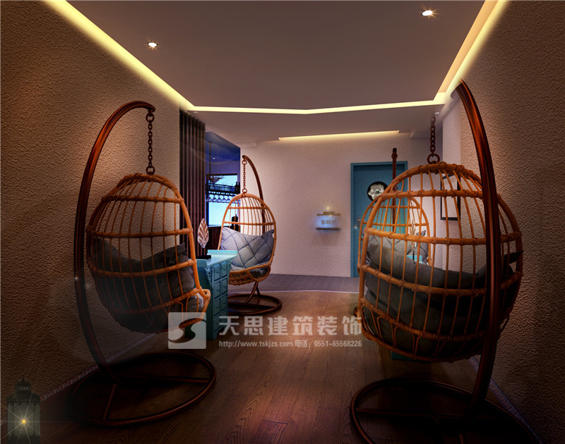 <a href=http://www.idfaka.cn/huisuoanli/ target=_blank class=infotextkey>合肥会所设计</a>公司哪家好