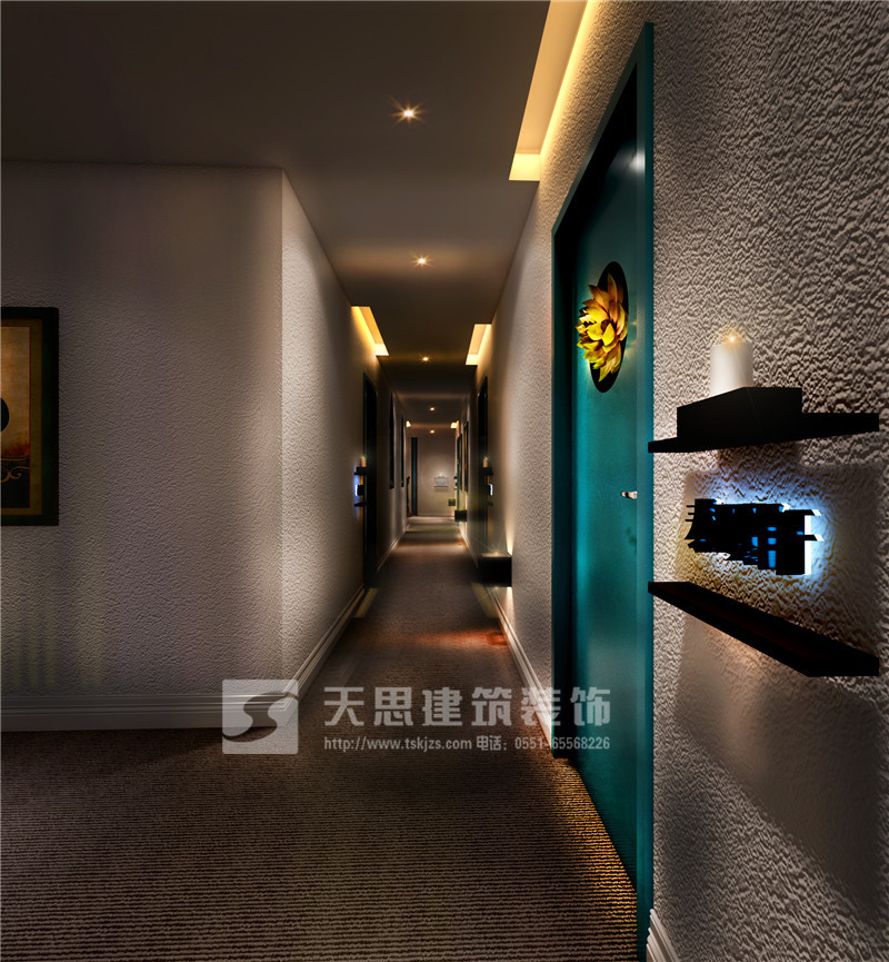 <a href=http://www.idfaka.cn/huisuoanli/ target=_blank class=infotextkey>合肥会所装修</a>公司