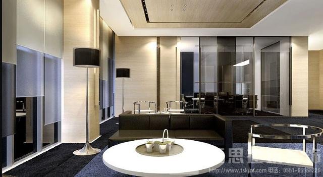 <a href=http://www.idfaka.cn/bangonganli/ target=_blank class=infotextkey>合肥办公室设计</a>
