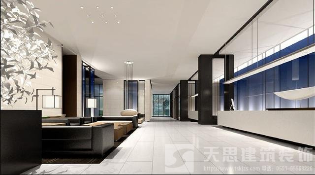<a href=http://www.idfaka.cn/bangonganli/ target=_blank class=infotextkey>合肥办公室设计</a>