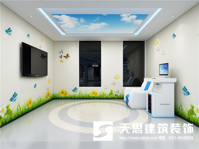 <a href=http://www.idfaka.cn/bgs/ target=_blank class=infotextkey>合肥办公楼设计</a>公司选天思