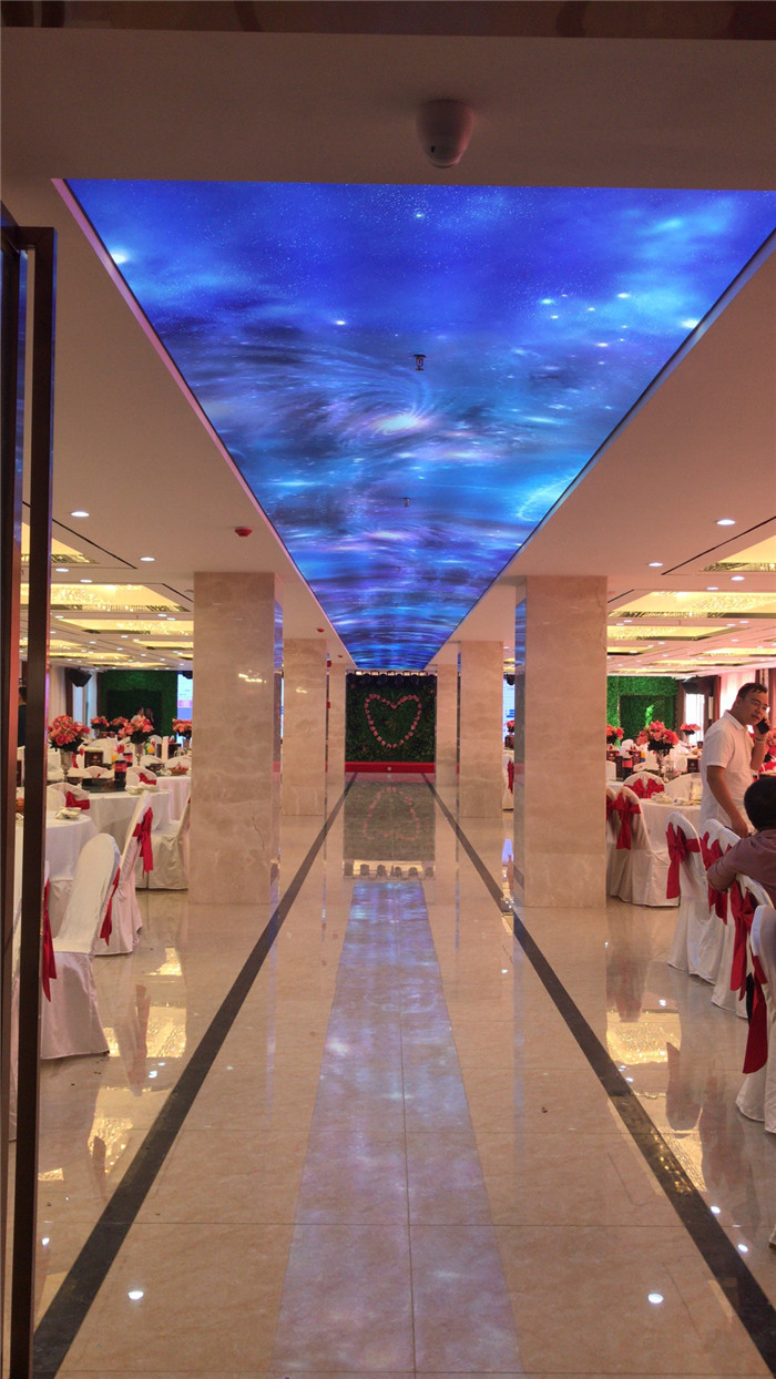 <a href=http://www.idfaka.cn/hfjdzx/ target=_blank class=infotextkey>合肥酒店装修</a>成品实景图