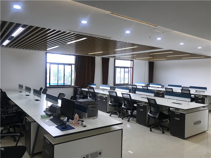 <a href=http://www.idfaka.cn/hfjdzx/ target=_blank class=infotextkey>合肥酒店装修</a>成品实景图